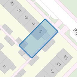 Perceel ASN00-X-4041