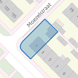 Perceel ASN00-X-4042