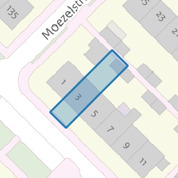 Perceel ASN00-X-4043