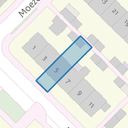 Perceel ASN00-X-4044