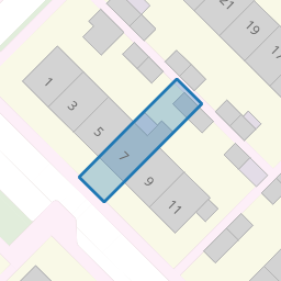 Perceel ASN00-X-4045