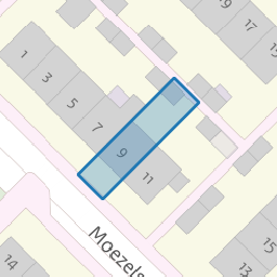 Perceel ASN00-X-4046