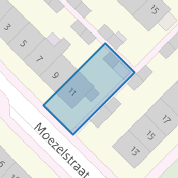 Perceel ASN00-X-4047