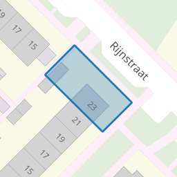 Perceel ASN00-X-4048