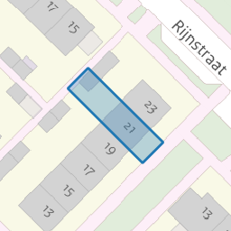 Perceel ASN00-X-4049