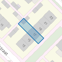 Perceel ASN00-X-4051