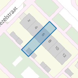 Perceel ASN00-X-4056