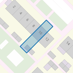 Perceel ASN00-X-4058