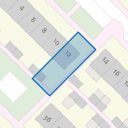 Perceel ASN00-X-4059