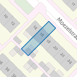 Perceel ASN00-X-4061