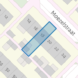 Perceel ASN00-X-4062