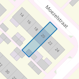 Perceel ASN00-X-4063