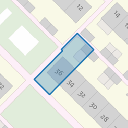 Perceel ASN00-X-4066