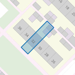 Perceel ASN00-X-4068