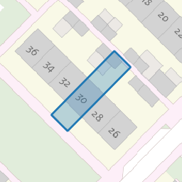 Perceel ASN00-X-4069