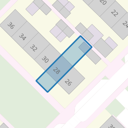 Perceel ASN00-X-4070