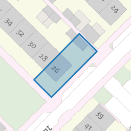 Perceel ASN00-X-4071