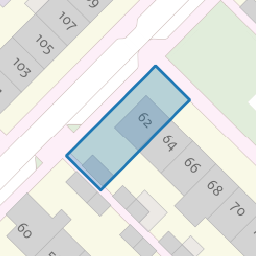 Perceel ASN00-X-4072