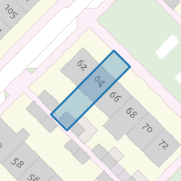 Perceel ASN00-X-4073