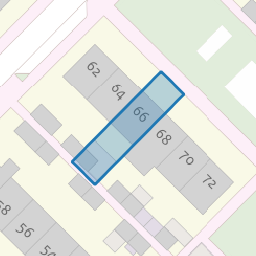 Perceel ASN00-X-4074