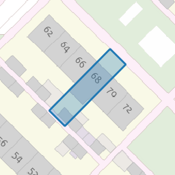 Perceel ASN00-X-4075