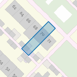 Perceel ASN00-X-4076