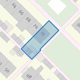 Perceel ASN00-X-4077