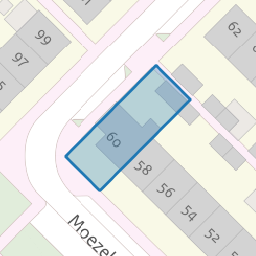 Perceel ASN00-X-4078