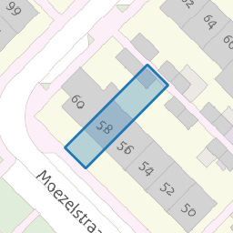 Perceel ASN00-X-4079