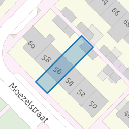 Perceel ASN00-X-4080