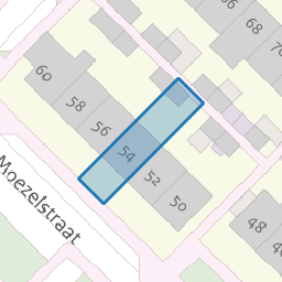 Perceel ASN00-X-4081