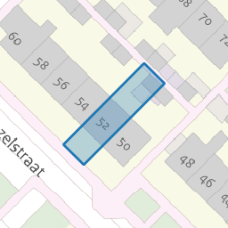 Perceel ASN00-X-4082