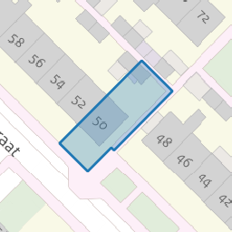 Perceel ASN00-X-4083