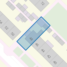 Perceel ASN00-X-4084