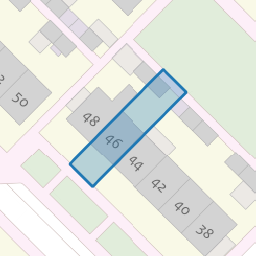 Perceel ASN00-X-4085