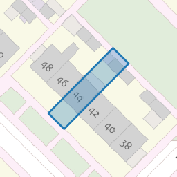 Perceel ASN00-X-4086