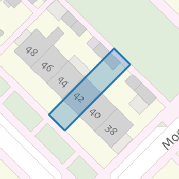 Perceel ASN00-X-4087