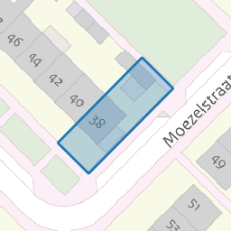 Perceel ASN00-X-4089