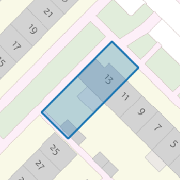 Perceel ASN00-X-4090