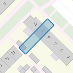 Perceel ASN00-X-4091