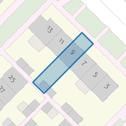 Perceel ASN00-X-4092