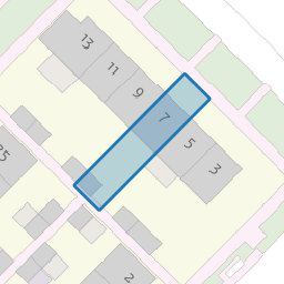 Perceel ASN00-X-4093