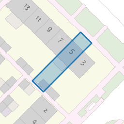 Perceel ASN00-X-4094