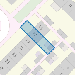 Perceel ASN00-X-4097