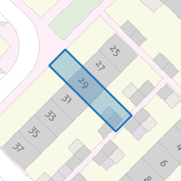 Perceel ASN00-X-4098