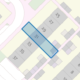 Perceel ASN00-X-4099