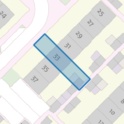 Perceel ASN00-X-4100