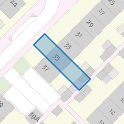 Perceel ASN00-X-4101