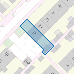 Perceel ASN00-X-4102