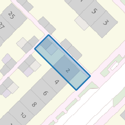 Perceel ASN00-X-4103